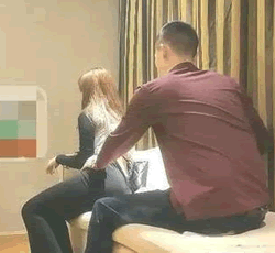 广州高端喝茶工作室：品味高雅生活的新坐标