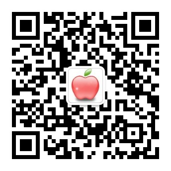 广深品茶工作室